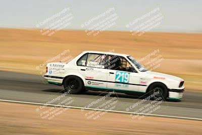 media/Mar-16-2025-Nasa (Sun) [[7f0970bcc3]]/Race Group B/Race/